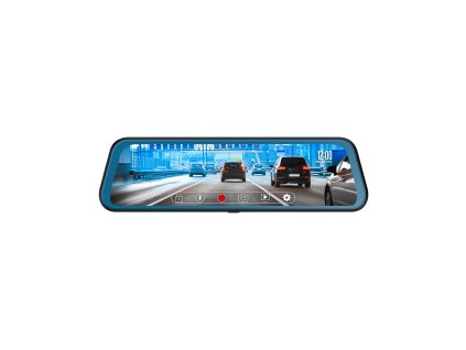 lusterko samochodowe peiying basic z rejestratorem i kamera cofania l200 4k 41d1341444e44e588f1e2b868b9bda20 848fd3e6