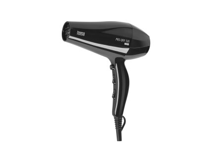 Hajszárító TEESA PRO-DRY 500