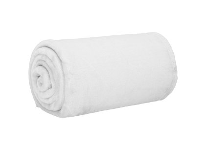 29590 ha7196 koc 150 x 200 cm M0