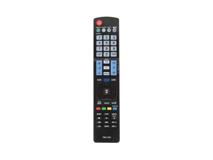 pilot uniwersalny do lcd led 3d lg 77feff557e034da8b250e382977686b1 9c51491f