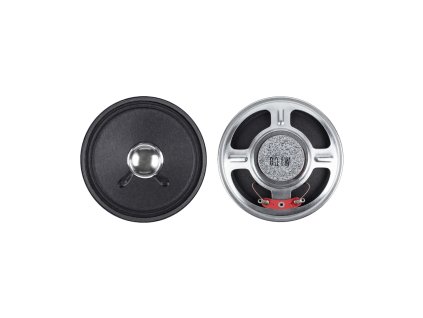 65d8458f 98b9 4c06 b0ed f92e1e612e02