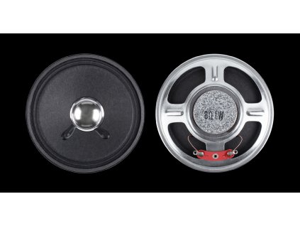 YD-78 5,8 cm 1W 8 Ohm mélysugárzó