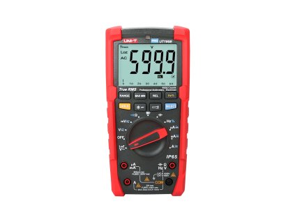 miernik uniwersalny uni t pro ut195e 790818beaa294c87a82f2091f409969d ff46e664