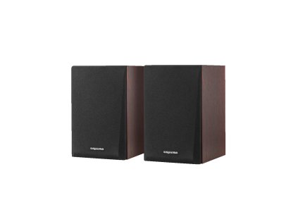 f17a4f1c b238 4c04 9bea 9acdf77043be