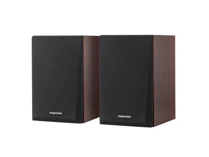 Spirit 2.0 aktív hangszórók