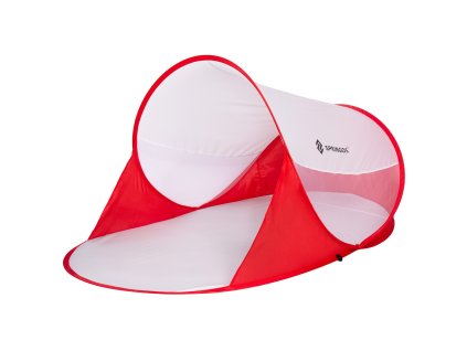 Sátor 200 x 120 CM PT012