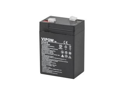 akumulator zelowy vipow 6v 4 5ah 4a2eb6b42aa745e7b9bbd65077a21f02 c46c09dc