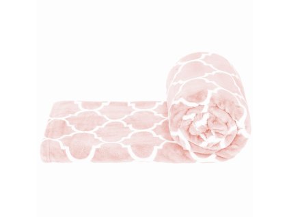 29390 ha7171 koc 150 x 200 cm M0