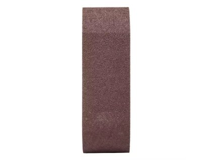 Végtelen csiszolószalag 75x533 mm, 80 hr, 5 darabos készlet DED79492