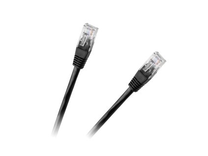 kabel sieciowy patchcord utp cat 6 wtyk wtyk 3m 590f938a47c04e5a8fcc7857586e9ca7 7c870ed0