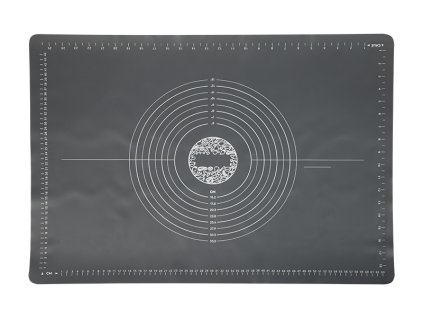 Szilikon sütőszőnyeg 50x70cm 44-232-