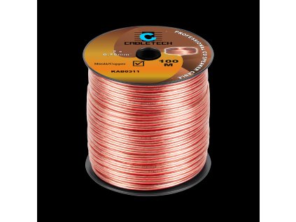 kabel glosnikowy 0 75mm f0b051dfeb66425a9baad14654f0a70b bdc8edf6