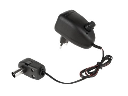 zasilacz antenowy regulowany 12v lxg03pk e7ae53da9143495f9c6fa65b2bd217bc cc01a40c