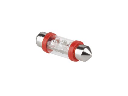 zarowka samochodowa led 12v 10 36 6led sv8 5 czerwona a724488b9b7f4ddc9566b88d29db874d 5247152c
