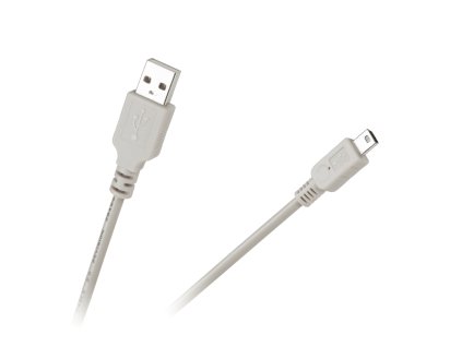 kabel usb am bm mini usb do canona fd147e3db9b942b9a80347720fd72ec7 acc3966e