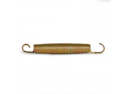 Trambulin rugó 14cm