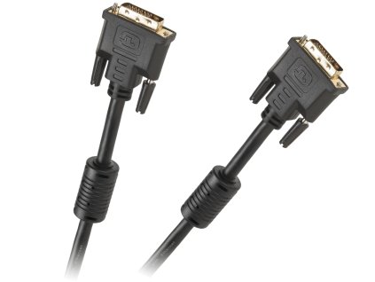 kabel dvi dvi 3m 24 1 29f18fca4a6f4360b3a2ae22ee9847f2 2e9748cc