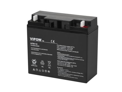 akumulator zelowy vipow 12v 20ah 99565495d7d2477a9ab751f584f308ec e25c5ad5