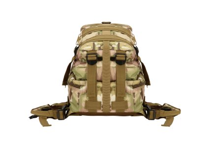 Túra hátizsák CS0047