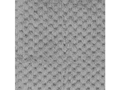 149510 ha7091 koc 150 x 200 cm M0