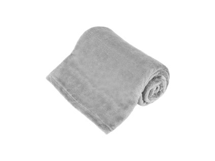 koc polarowy 150x200 cm teesa szary f397e13372b443a48155cd03e5b62700 3b73fb9d