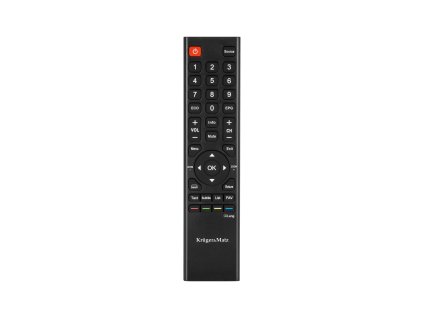 pilot do tv km0232t t2 t3 t4 t5 km0222fhd fhd f12 km0224 c38f3236fd1f4c1c81c22501f6ed9be4 1af5daaa
