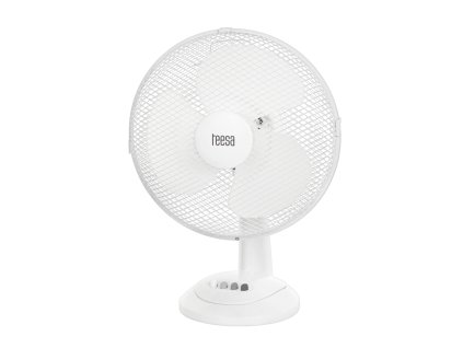 Asztali ventilátor TSA8023