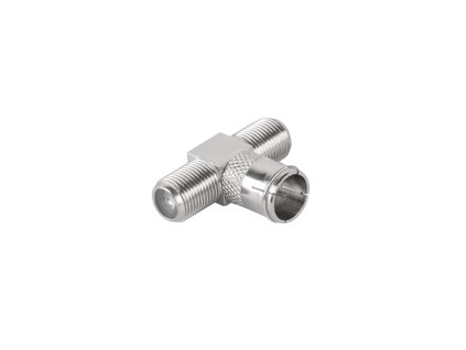 746886d3 e935 4e66 9854 eab1b4efe039