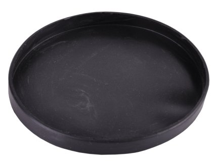 Gumi betét CB antennához MIDLAND 18-244/ SIRIO MINI MAG 27 87mm