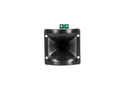 a20f2518 5e47 4e03 9215 840e19df1cf3