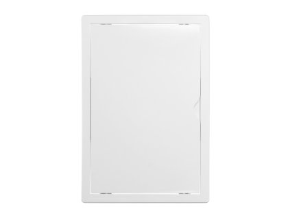 ID2030 5908254823695 2D 0001 large