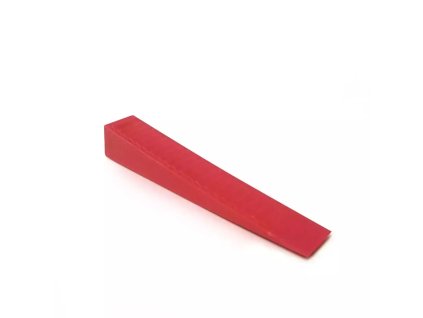 Kiegyenlítő készlet burkoláshoz DED02P305