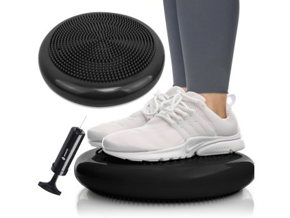 Mérlegszőnyeg FA0080