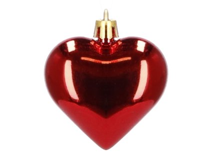 193912 ca0155 bombki choinkowe 149 szt M0