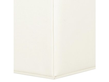 73380 ha1039 szkatulka na bizuterie 175x14x13 cm M0