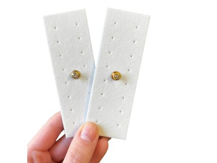 73772 ha1039 szkatulka na bizuterie 175x14x13 cm M0