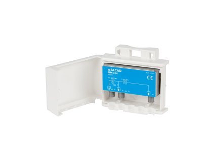 multiplexer tv sat mm 214 alcad 7de179b941d14ceea9814d03da22d0ee 3aeedfa5