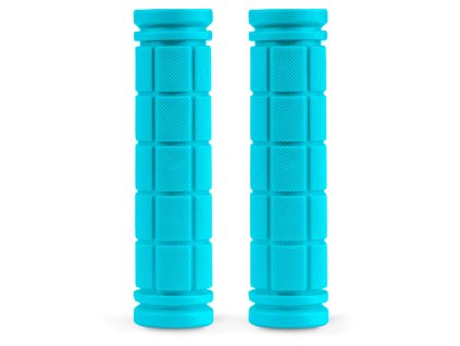 Freestyle robogó markolatok türkiz 2db