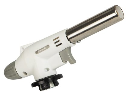 Gázégő patronokhoz 53-124-