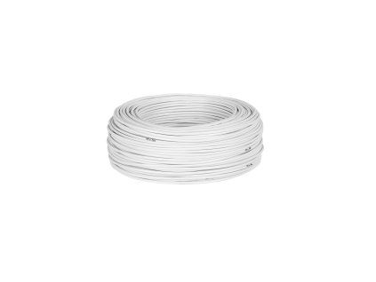 kabel tel alarmowy ytdy 4 x 0 5 100m 30bb998bf53648d8ba24b622b82fcd2c f89a3466