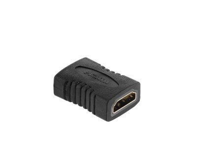 zlacze adapter beczka hdmi hdmi 00c80b2569a74e3fb5bd0de62ba1c94b c1fda20c