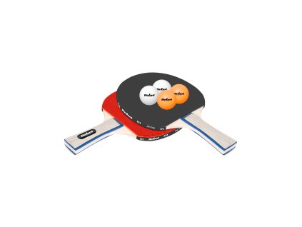 zestaw rakietek do tenisa stolowego rebel active 8ee0e7126bc84cc8a37e1b66343a3736 7eef9b1b