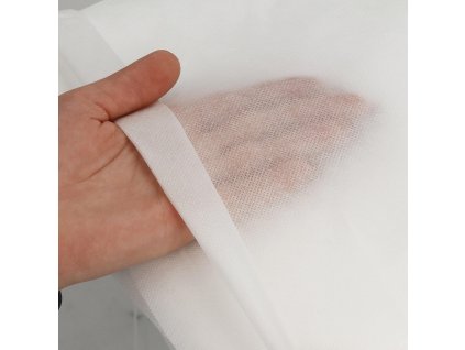 Agrotextília 160x100cm AG0010