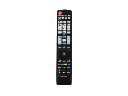 pilot do tv lg akb72914208 8af2b99f0288418189ec79ff66831898 f73a3edb