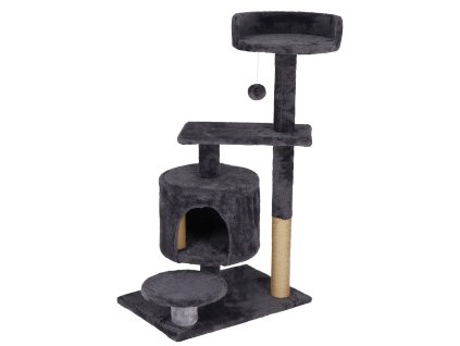 96388 pa1036 drapak dla kota wielopoziomowy M0