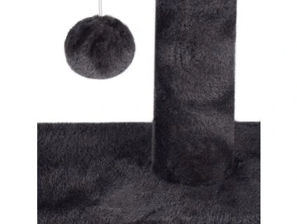 Kaparófa macskáknak PA1036