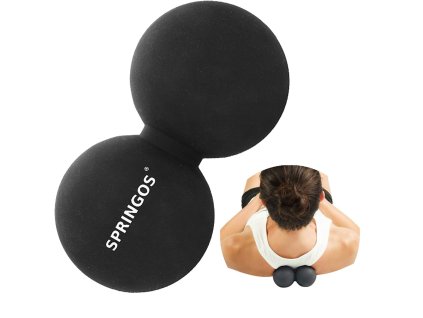 Masszázslabda FA0053