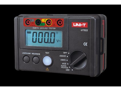 miernik rezystancji uziemienia model ut522 f05da40f3e994d139af19f0da1344f79 b4257687