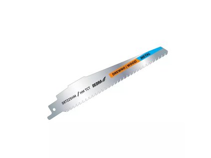Fűrészlapok fűrészhez 08T225HM