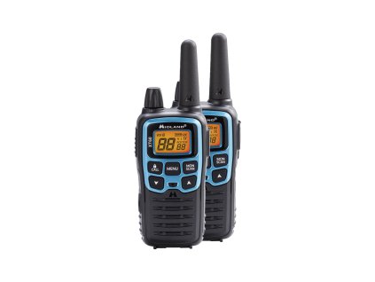 radiotelefony reczne pmr midland xt60 f5f076defac54b0ab3c140c4c233f7d5 0e6c0fea